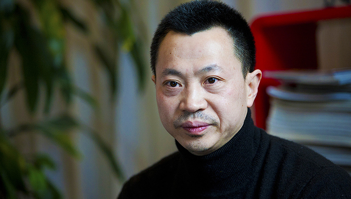 代孕,妈妈,汉庭,财富之旅,商之行,携程,战略投资人,艺龙,喂奶,换尿布