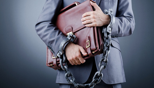 美国投资移民欺诈频繁 敛财1.6亿美元的芝加哥开发商被判3年监禁