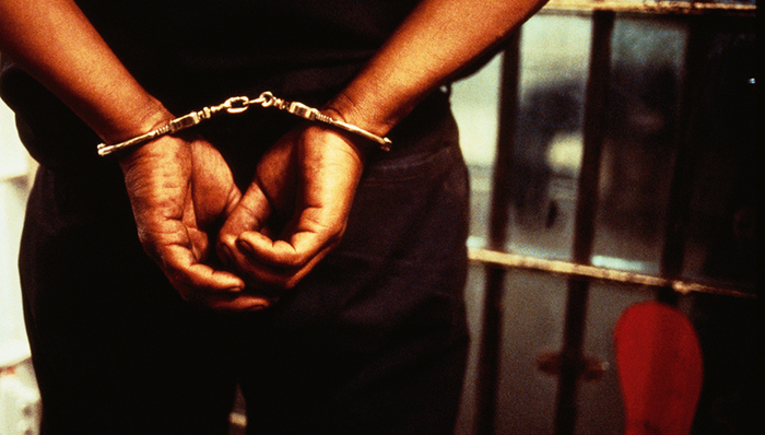 山西省高院,赵黎平案,二审