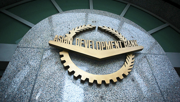 基建投资,亚太国家