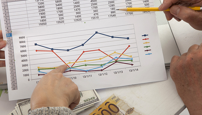 A股,主力资金,中信国安,圆通速递,万家文化,君正集团