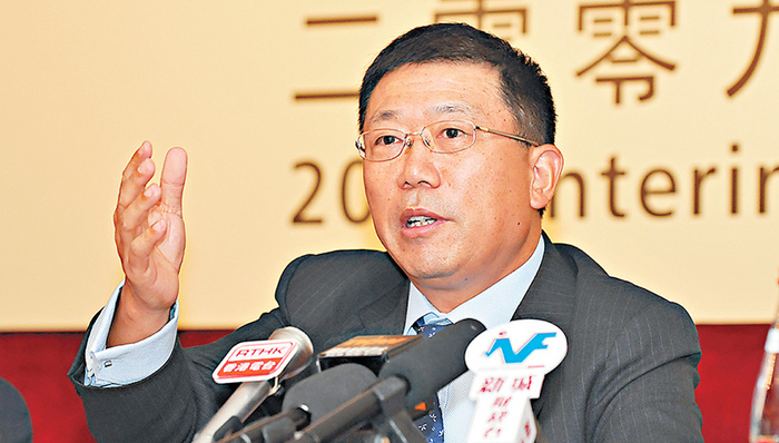 港中旅,总经理,,,王帅廷