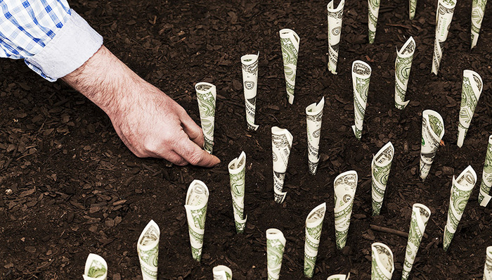 联想控股,重组,上市公司