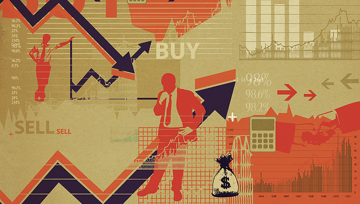 新高,美联储,债收益率,特朗普,加息,威廉姆斯,德国国债,联储主席,通胀,勒庞