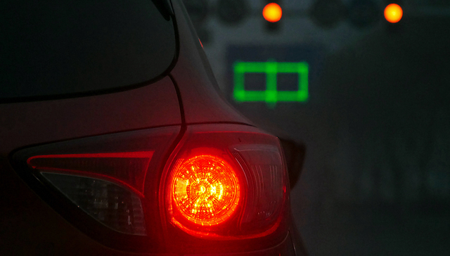 环境保护,北京,雾霾