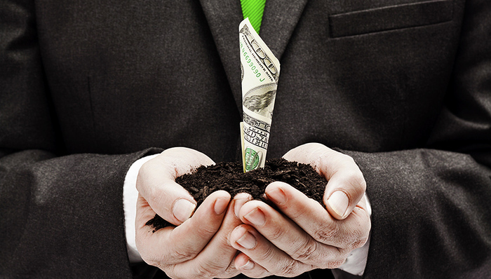 人寿,叶檀,保险资产管理公司,前海,投资范围,驱动模式,保险公司,利差损,投资比例,保费收入