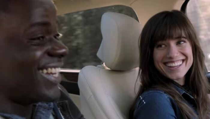 艾莉森·威廉姆斯在最新恐怖片中打破荧幕乖乖女形象