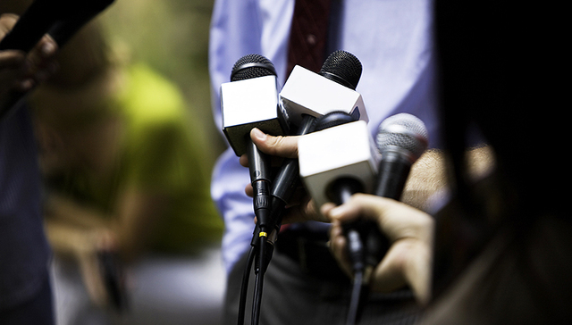 邹志武,免税额,海关总署,海关监管,入境,通关效率,信息化管理系统,进出境旅客,限值,调整