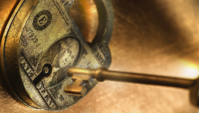 【调查】34.8亿元罚金缔造者鲜言和他的隐形帝国