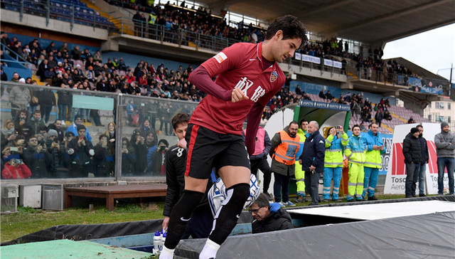 2017中超转会报告：狂烧27.9亿冠绝全球 巴西外援最受青睐