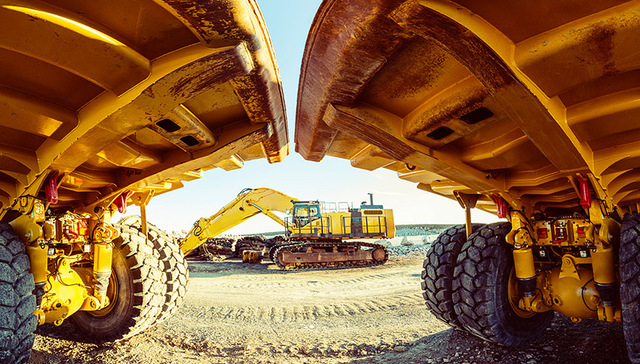 方正证券,经济观察报,经济晴雨表,黄金时代,增速,固定资产投资,徐工,工程机械有限公司,行情,工程机