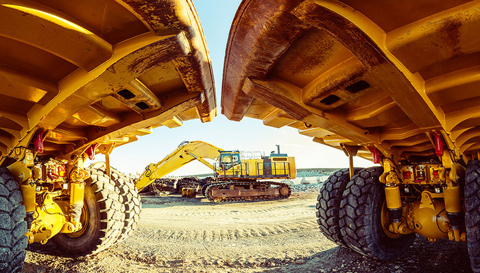 方正证券,经济观察报,经济晴雨表,黄金时代,增速,固定资产投资,徐工,工程机械有限公司,行情,工程机