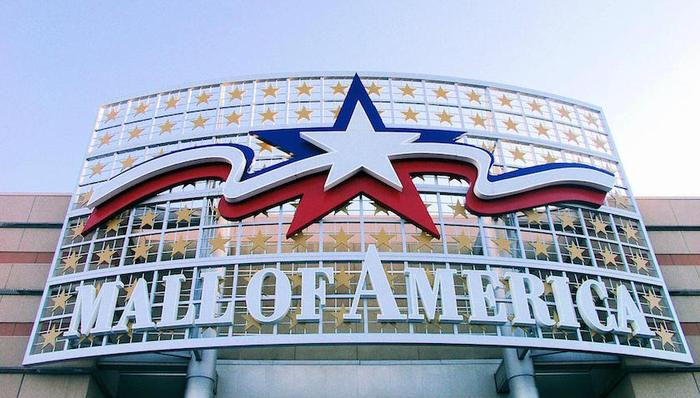 消费税,购物,美国生活