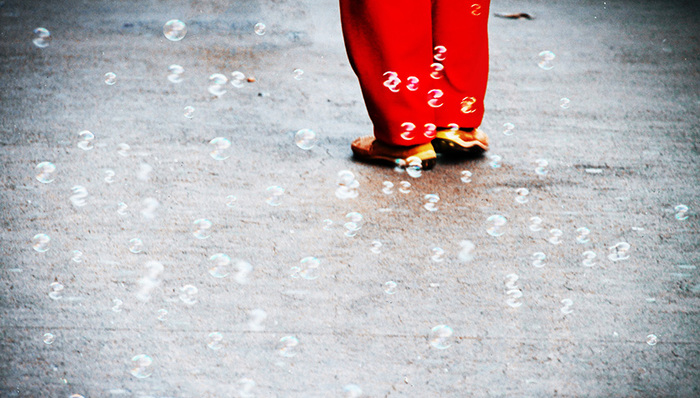 上市公司,影视公司,业绩快报,乐视,影视文化,影视娱乐,估值,北京文化,主营业务,光线传媒