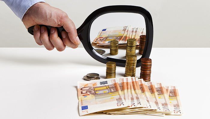 递延,年终奖,银行业,镜像,城商行,分支行,薪酬,股份,基层员工,上海分行