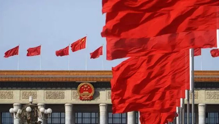 时政热点