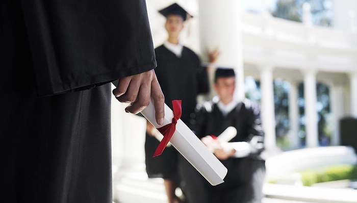 上市公司,收购,减持