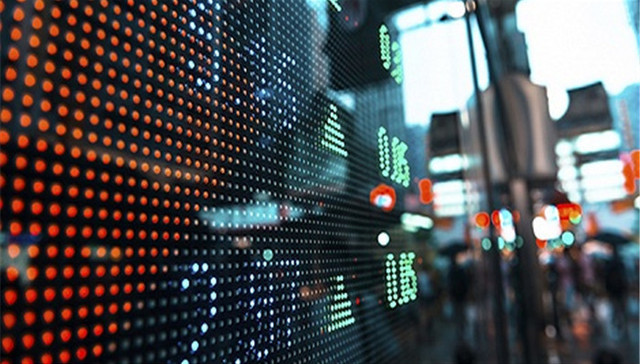 融资余额再超9000亿  千合资本频频“钟情”钢铁股