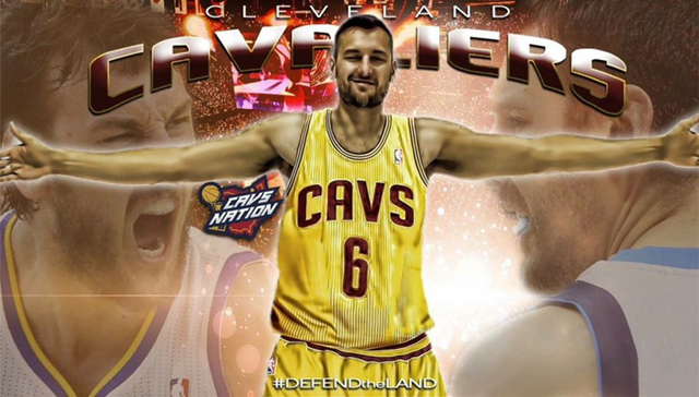 博古特,马季奇,AC米兰,尤文图斯,李宗伟