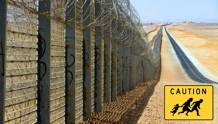 天下故事,美国移民