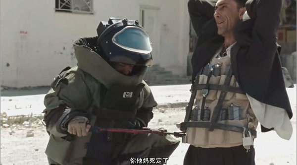 百度,挂了,故障,谷歌,服务器,莆田