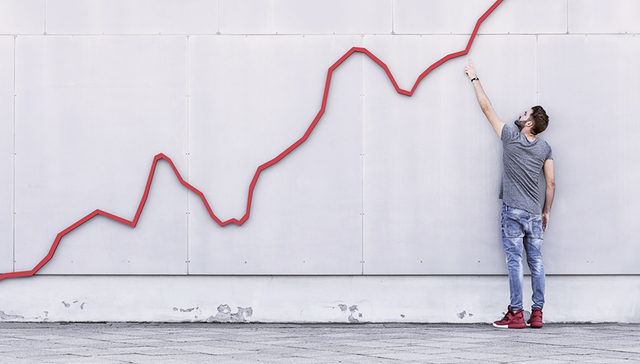 八个月暴涨110%后 小金属“钴”价有望继续走俏