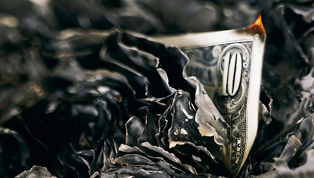 京基,康达尔,股权之争