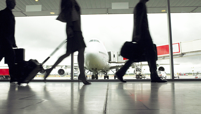 阿里商旅打出“免费”牌 和携程争夺差旅市场