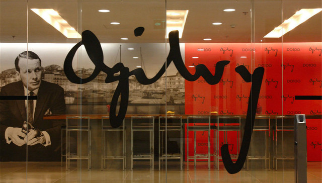 【深度】奥美巨变关头