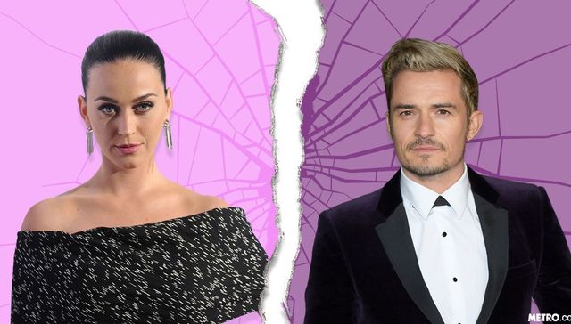 【夜观星象】音乐人三宝与93年娇妻领证 “水果姐”和“精灵王子”和平分手