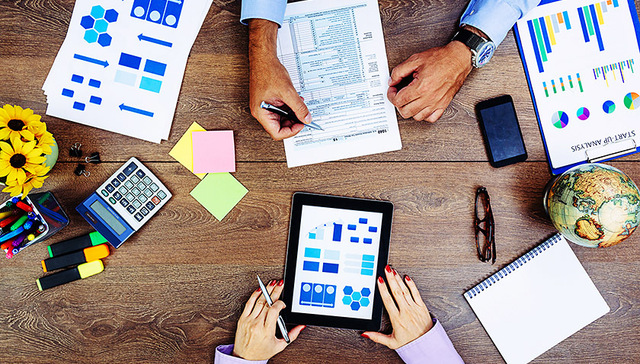 2月份机构调研热度不减 这些公司被明星私募盯上了