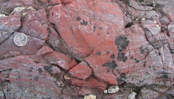 生命,地球,最早