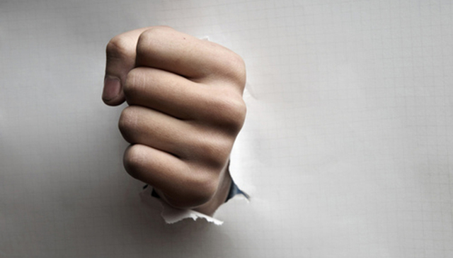 地毯式排查、 大数据分析 证监会擒操纵市场大鳄武器亮相