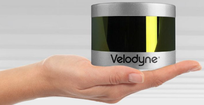 王劲治下，百度无人车三年来经历了什么？