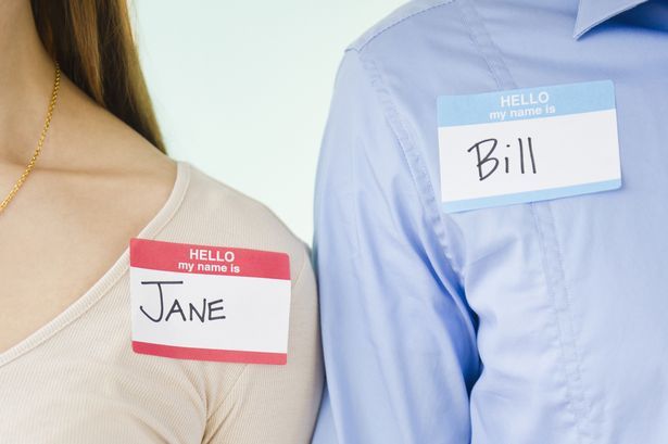 哥伦比亚大学,美国留学