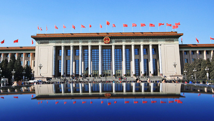 热点,两会,突破路径,供给经济学,十三五,四大关系,房价,袖子,简政放权,代表委员