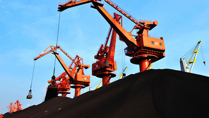 铁矿石进口量,铁矿石价格,国际铁矿石,全球铁矿石,COMEX,暴跌,持仓量,产能,高产量,市场资金