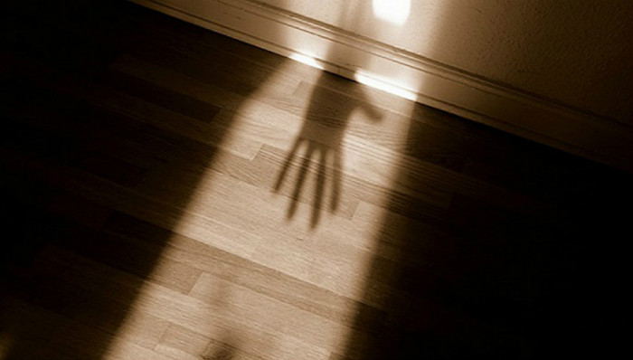 女童保护,性侵儿童,农村儿童