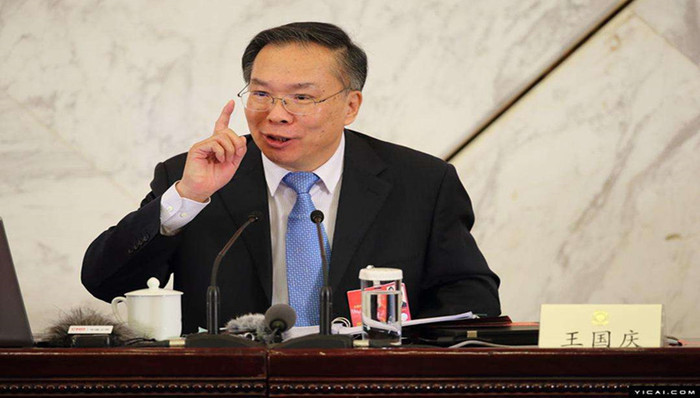 全国政协,南海军事化,,香港