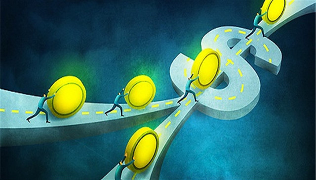 A股，ST,亚星化学，*ST南化，*ST冀装