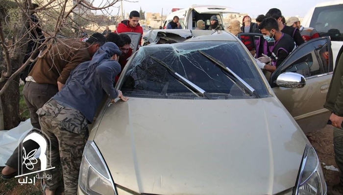 基地,本·拉登,二号头目,炸死