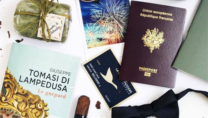 酒店,酒店业务,雅高