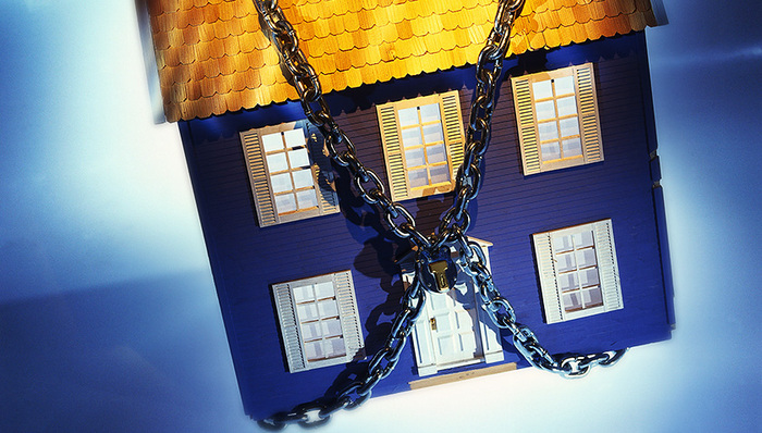 限购,房地产,杭州