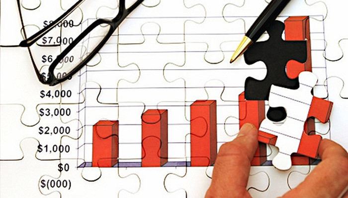 年报季揭私募持仓动向  蝶彩资管再次押宝重组股