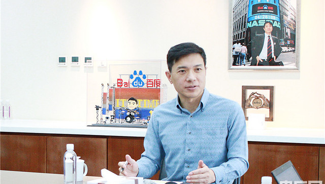 两会,电力革命,人工智能技术,百度公司,提案,越野千里,中国大脑,内容分发,计算能力,政商关系