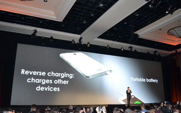 华为手机,手机充电,手机产品,暗线,vivo,MWC,Mate,智能手机,华为碾压高通,拿下,5g