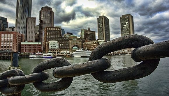 天津楼市不再任性 关口期僵局待破