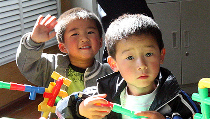 提案,教育体系,全国政协委员,每日经济新闻,提案建议,校长,九年义务教育,民办大学,办学,学前教育法