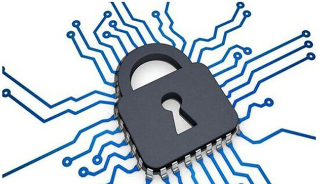 风险越大收益越高？ST股“咸鱼翻身”案例有何启示（附股）