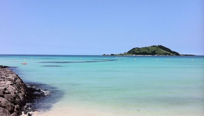 中国公民,入境,济州岛,受阻,国家旅游局,交涉